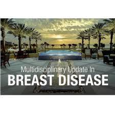 Multidisciplinary Update in Breast Disease