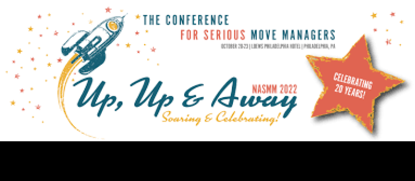 NASMM Annual Conference