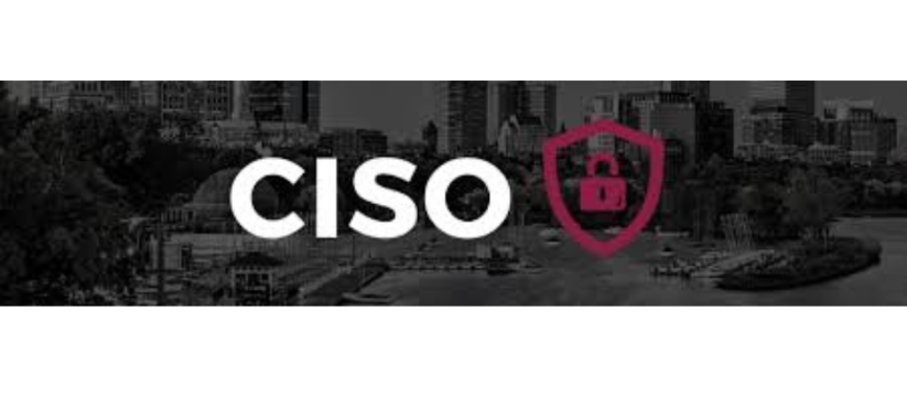 CISO New York Summit  New York USA