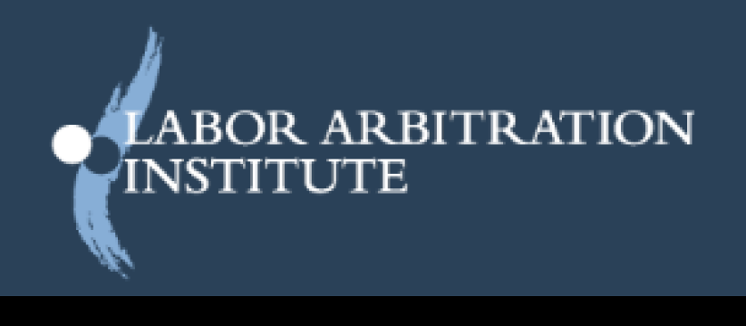 Labor Law & Labor Arbitration New York USA