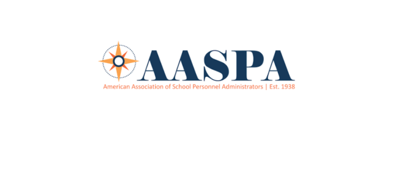 AASPA Winter Conference, New Jersey USA