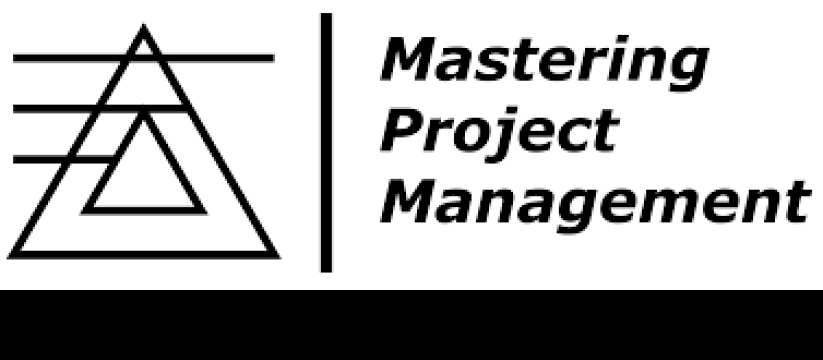 Mastering Project Management New York USA