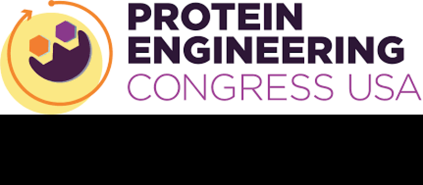 Protein Engineering Biocatalysis Congress