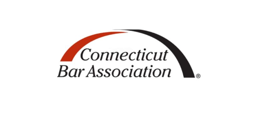 Connecticut Bar Association - Labor & Employment Law Section Meeting (SLE221115), New Jersey USA 