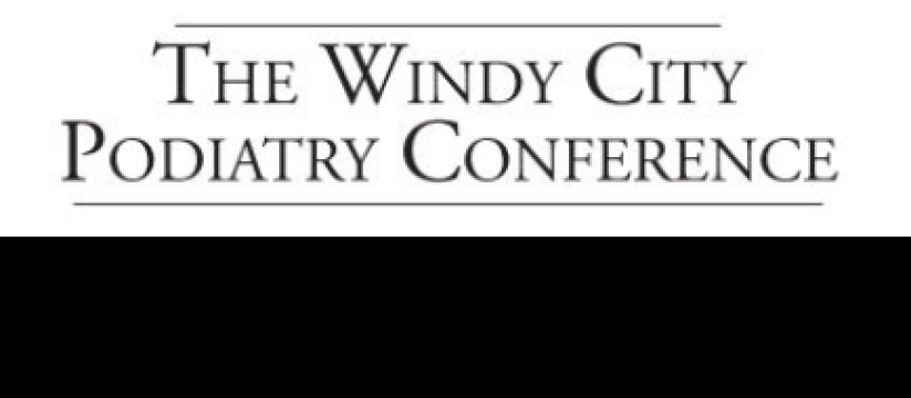 Windy City Podiatry Conference