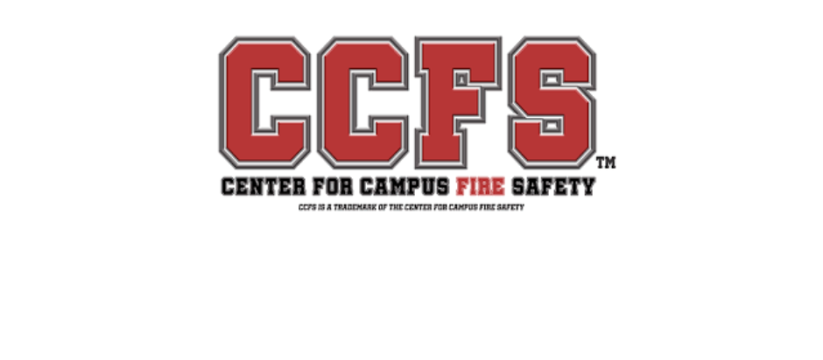 Campus Fire Forum, New Jersey USA