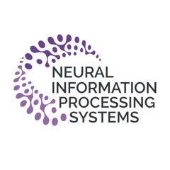 The Conference on Neural Information Processing Systems New York USA