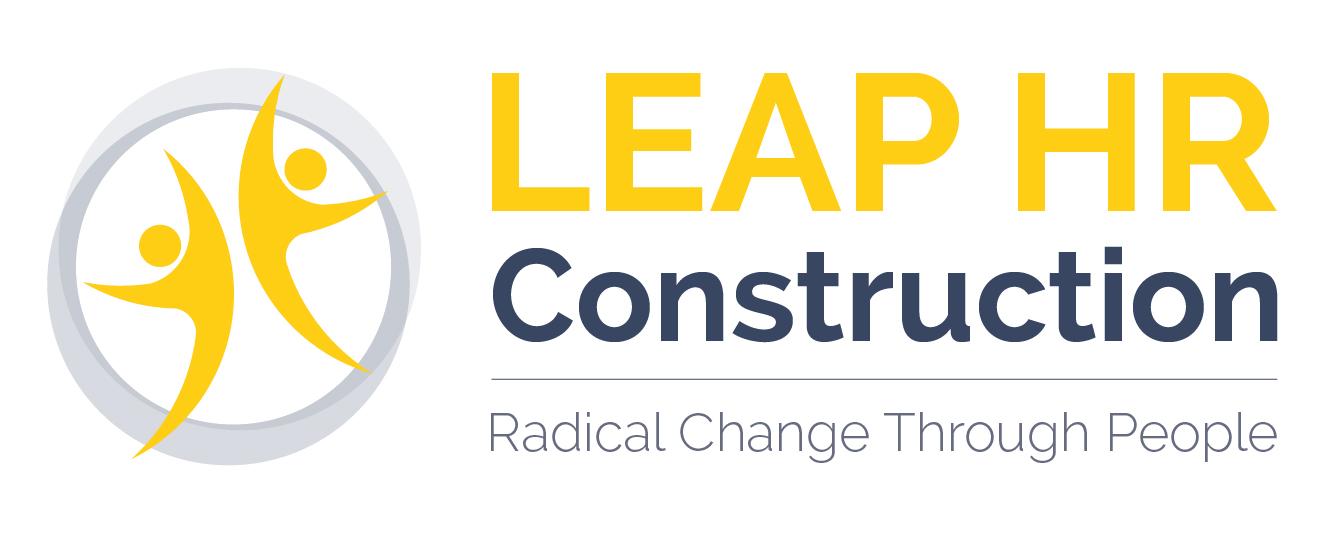 LEAP HR: Construction