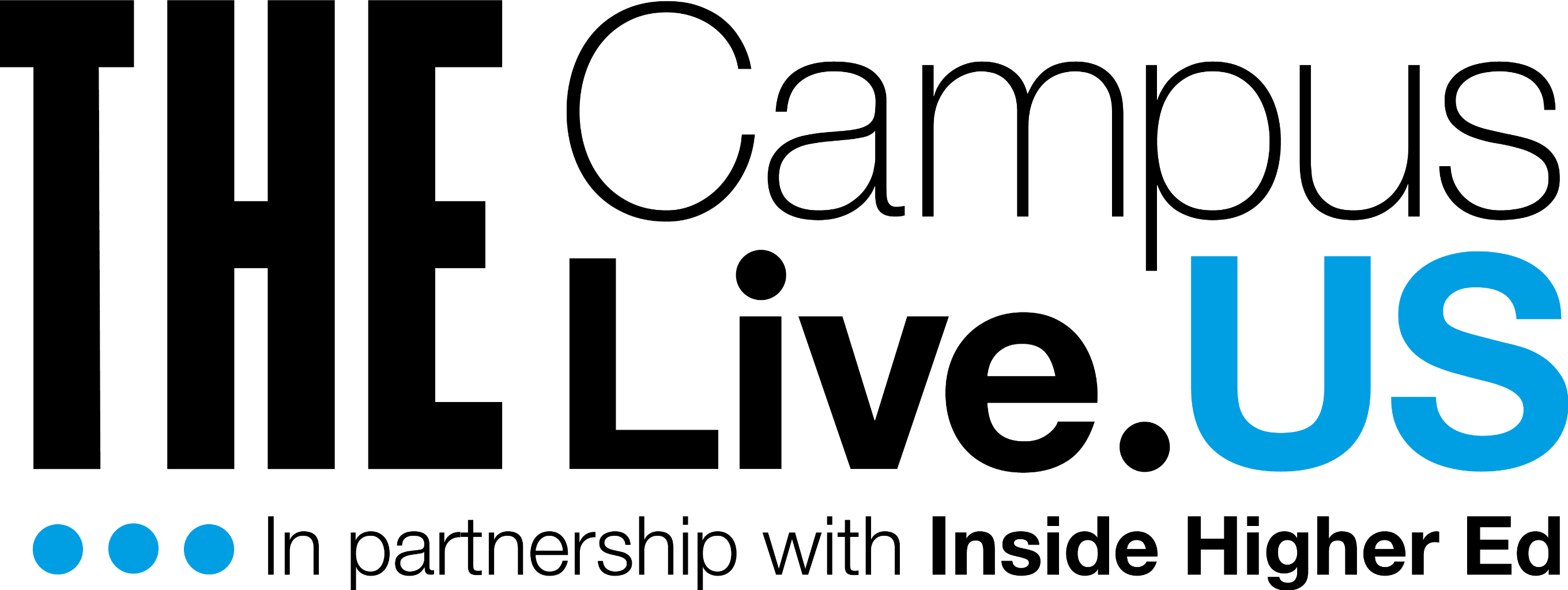 THE Campus Live US