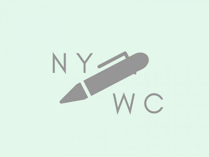 Creative Writing Workshop, New Jersey 