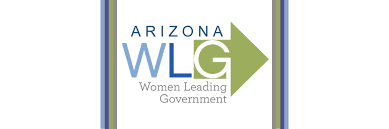 Arizona Women Leading Government