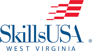 SkillsUSA West Virginia Fall Leadership Conference