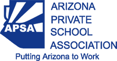 Arizona Private School Association Conference