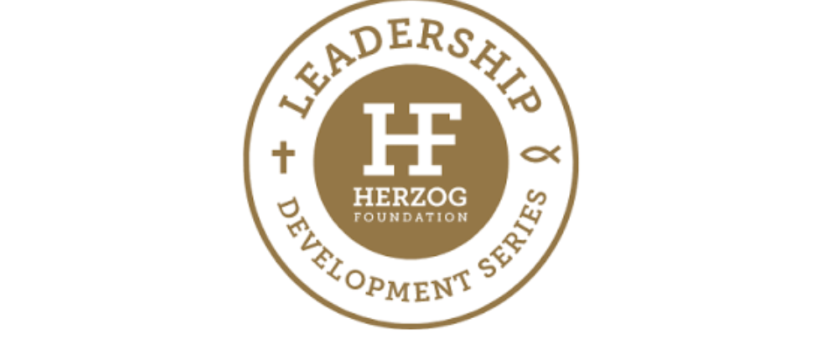 Herzog Foundation Board Leadership Bootcamp, New Jersey USA