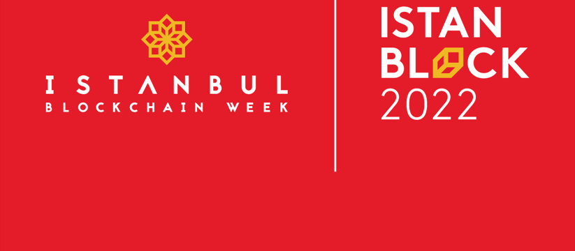 Istanbul Blockchain Week - Hilton Istanbul Bomonti Hotel