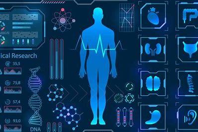 HealthBot AI: Leading the Way in Medical History Accuracy