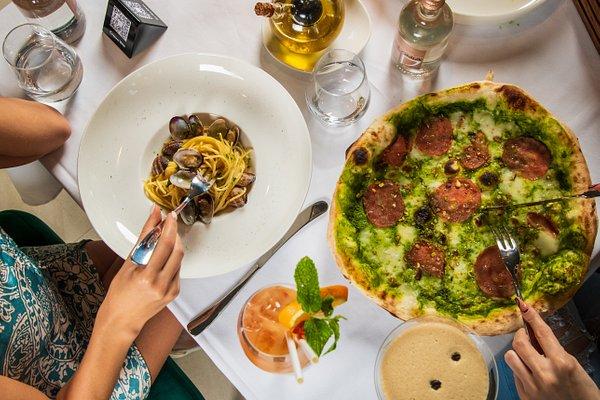 italian_food_in_dubai