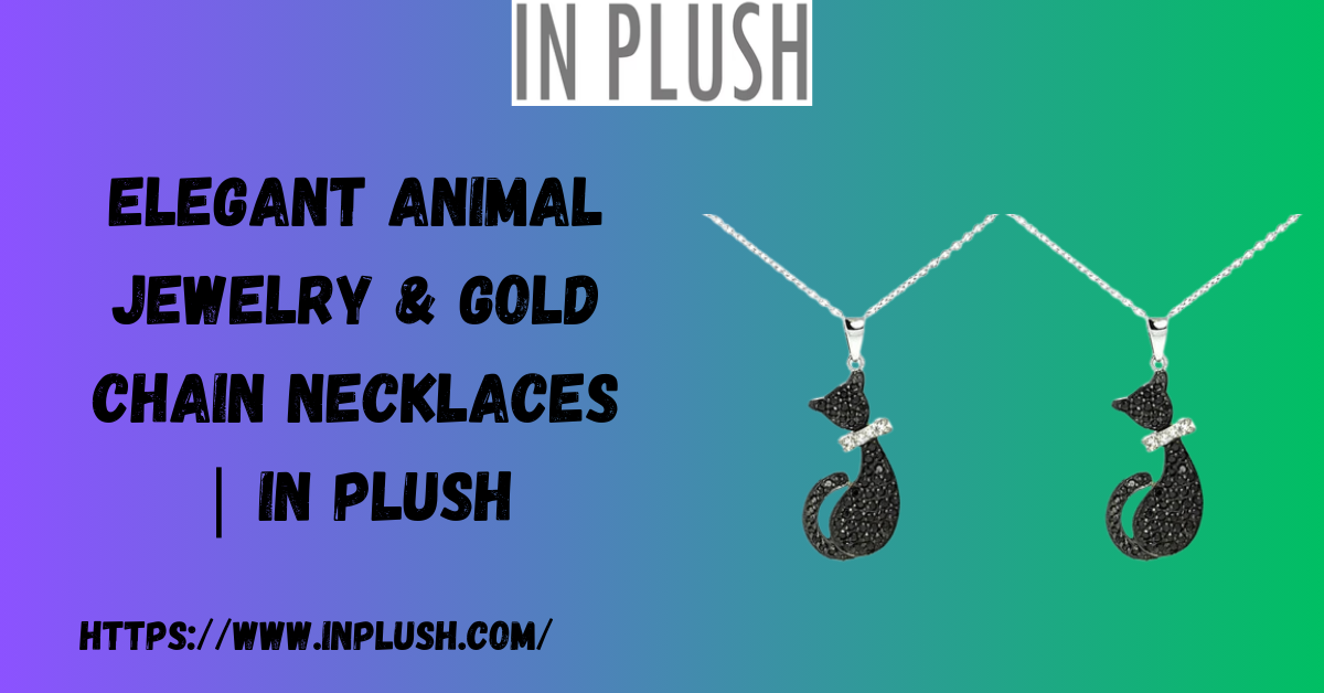 gold chain necklaces