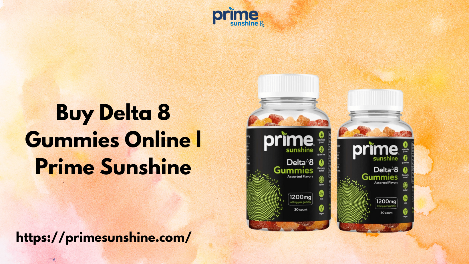 Buy Delta 8 Gummies